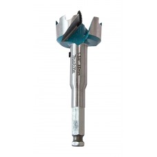 Makita medžio grąžtas-freza 45 mm